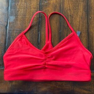 NWT Born Primitive Bikini top